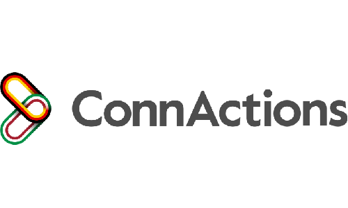 immagine Al via le manifestazioni di interesse per partecipare a ConnActions